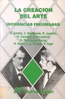 Imagen de portada